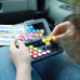 Joc logic SmartGames, IQ Stars, pentru jucatori de peste 6 ani